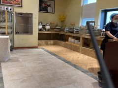 -名流健康高端体检中心·名宾门诊·健康管理