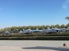 -中国航空博物馆