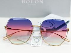 -潘多拉眼镜·蔡司依视路明月(潘家园店)