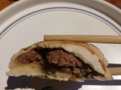 -纳瓦新疆菜(银都店)