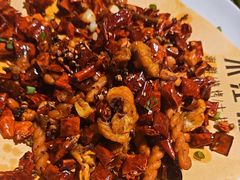 -永红源啤酒·烧烤·海鲜·大排档(青特城店)