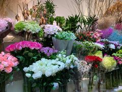 -花草间花行(法华镇路店)