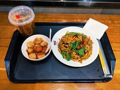 -端仕小锅(文林街店)