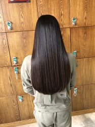 -简影造型·自选烫染接发salon