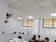 -真够味骨汤麻辣烫(光明小区店)