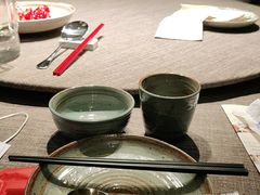 -青年公社烤鸭(熙悦天街店)