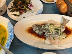 -粤香楼(新光里店)