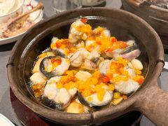 -小炳胜(卓悦中心店)