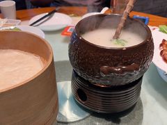 -北京老铺烤鸭(西稍门店)