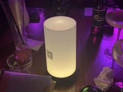 -音乐房子·Vintage Live Bar(玉林总店)