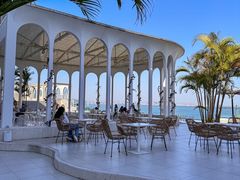 -巨鹏飞梦幻海岸