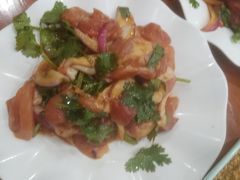 -岳合轩老北京涮肉