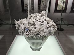 -景德镇中国陶瓷博物馆