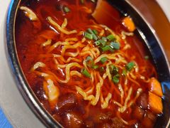 -黔香阁·味(花木店)