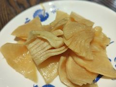 -马家烧麦(中街店)