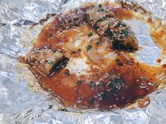-清真悦宾楼食府(海湖店)