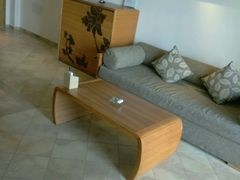 android_upload_pic-三亚湾红树林度假世界(木棉酒店)
