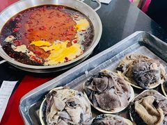 -储奇门鳝鱼火锅(总店)