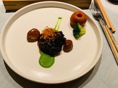 -叶叶菩提(太原别墅店)