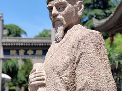 -关中书院