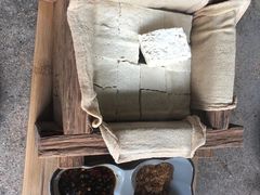 -几荷·恰似故人来(秀水广场店)