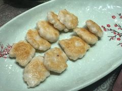 -淇乐多品味馆(江南大道店)