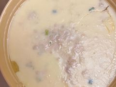 -真功夫(棠下店)