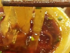 -重庆老火锅王(永陵路分店)