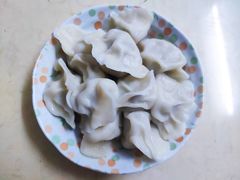 -阿姨来了月嫂服务中心(徐汇店)