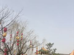 -中国翰园碑林