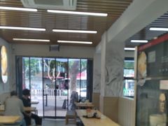 -众品老方子锅贴甜沫(李村店)