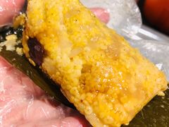 -吉野家(学院路店)