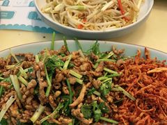 -老昌春饼(迅驰广场店)