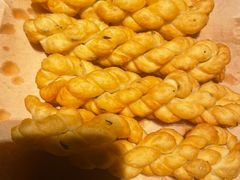-晓宇重庆火锅(西安荟聚店)