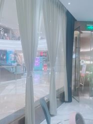 -苑苑vbeauty科技美容SPA