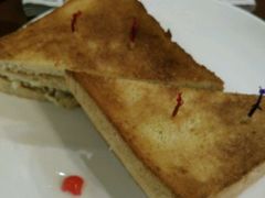 -SPR COFFEE(兴正元店)