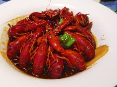 -七星龙虾城·海鲜·大闸蟹(吴江店)