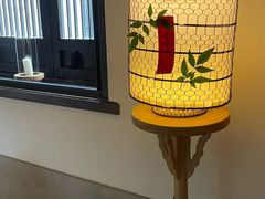 -法云安缦酒店