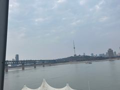 -武汉长江大桥