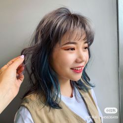 -THE LOG SALON 记录