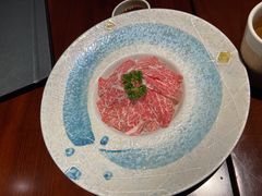 -一本魅·日式料理