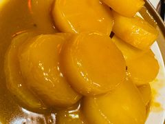 -徽镇小厨·经典徽菜(十里河店)