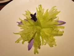 -浙里本味·宴四季江南(三台山路店)