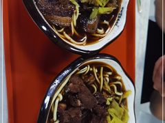 -六朝居老面馆(同鑫宾馆店)