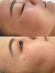 点击看大图 -星港国际·Skin皮肤专研·皮肤管理