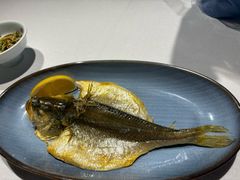 -食廬(浦东嘉里城店)