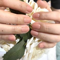 -洛伊科技抗衰护肤中心