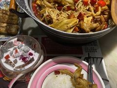-蛙小淲(虎门万达店)