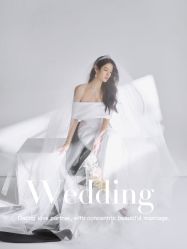 -卡恩婚纱摄影(桥梓口店)