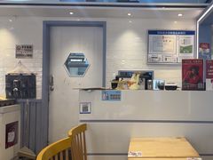 -满记甜品(加州阳光开元广场店)